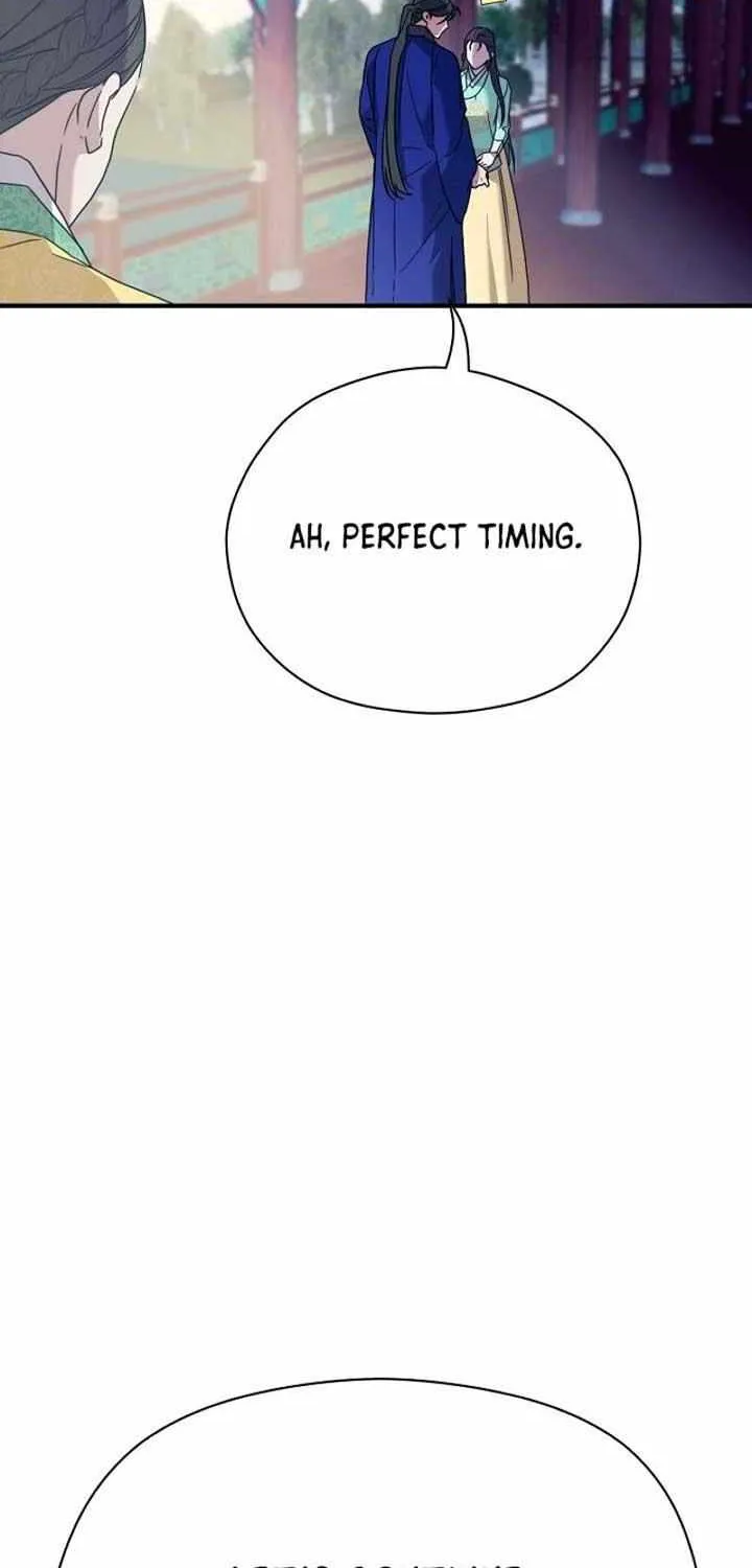 I Want To Eat You Zinmanga X Chapter 9 Page 33