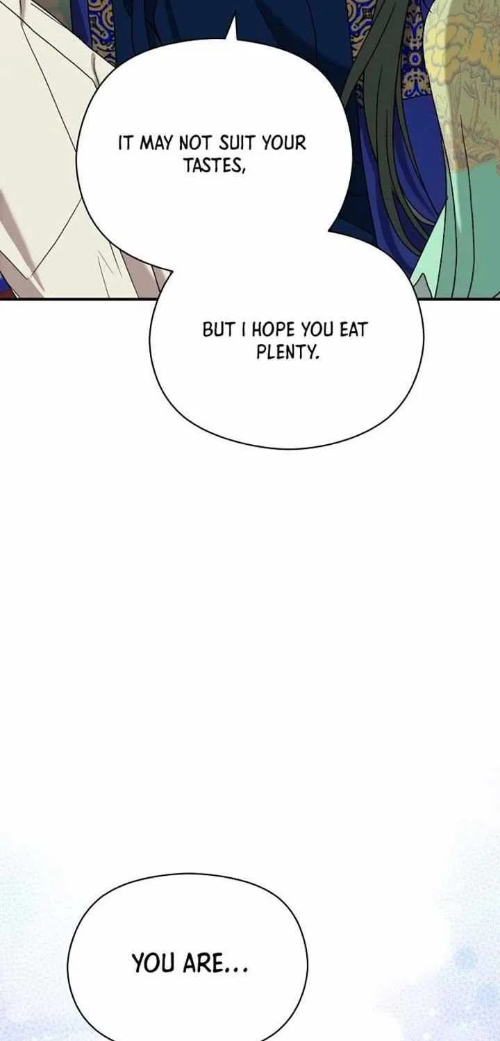 I Want To Eat You Zinmanga X Chapter 9 Page 50