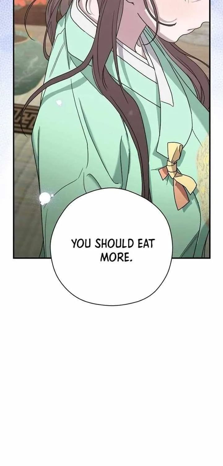 I Want To Eat You Zinmanga X Chapter 9 Page 52