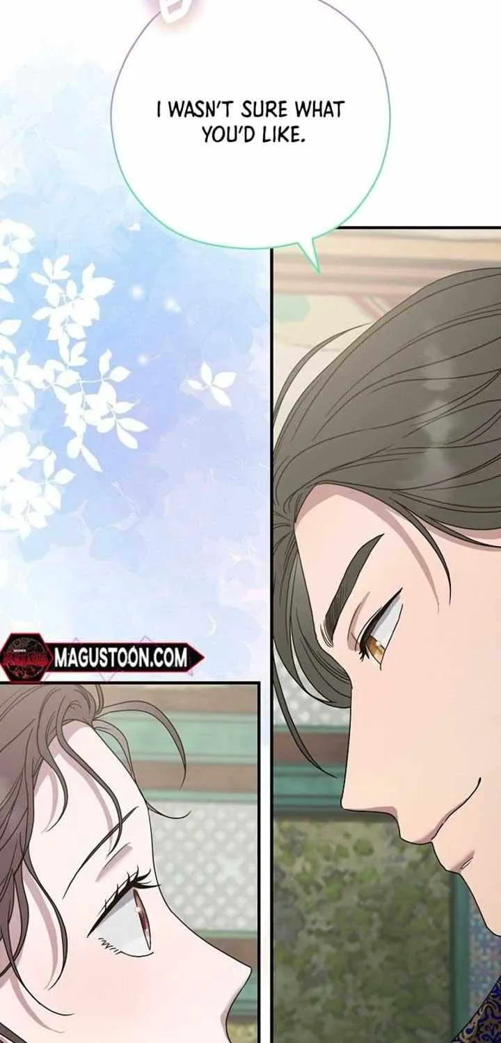 I Want To Eat You Zinmanga X Chapter 9 Page 61
