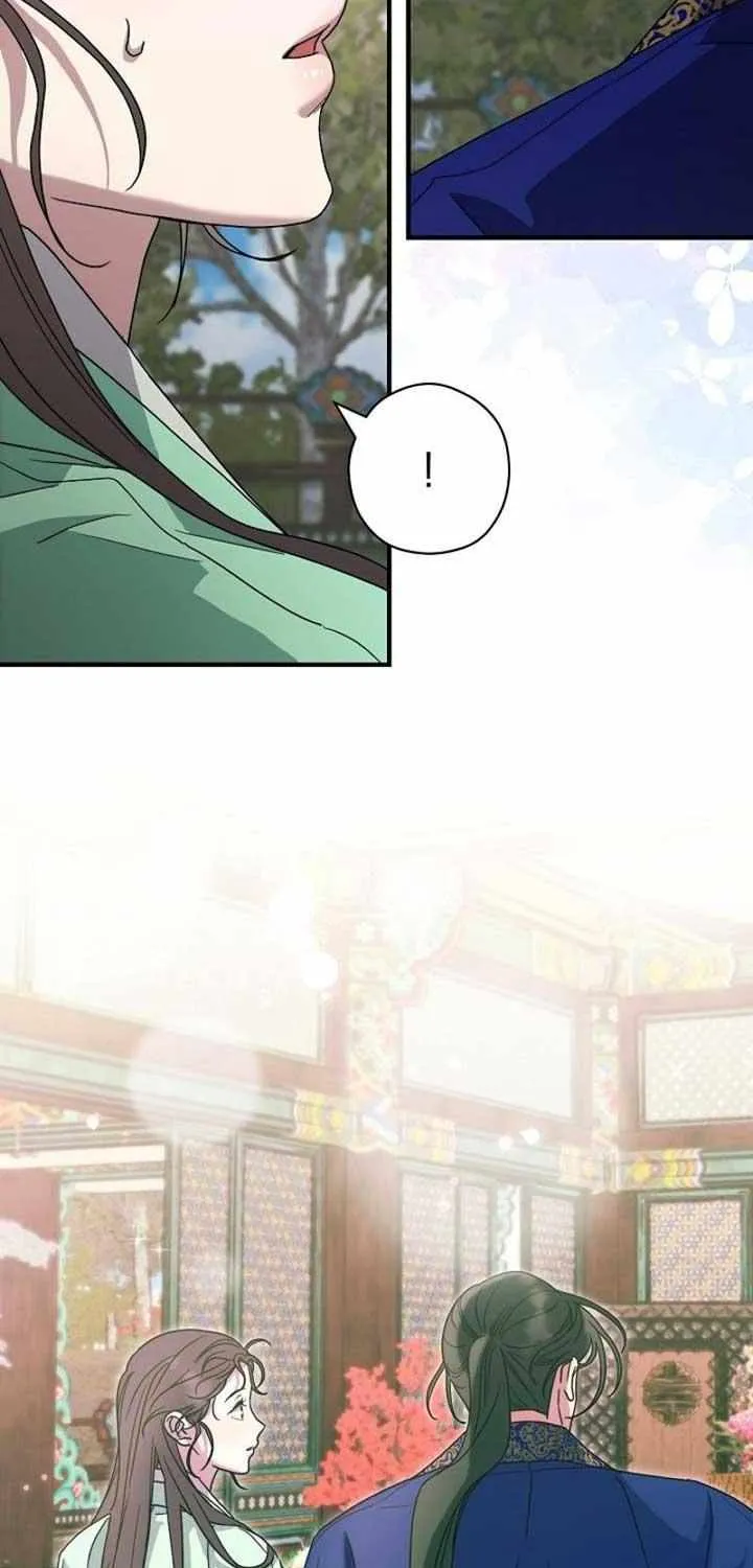 I Want To Eat You Zinmanga X Chapter 9 Page 62