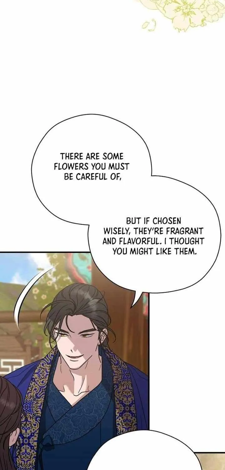 I Want To Eat You Zinmanga X Chapter 9 Page 78