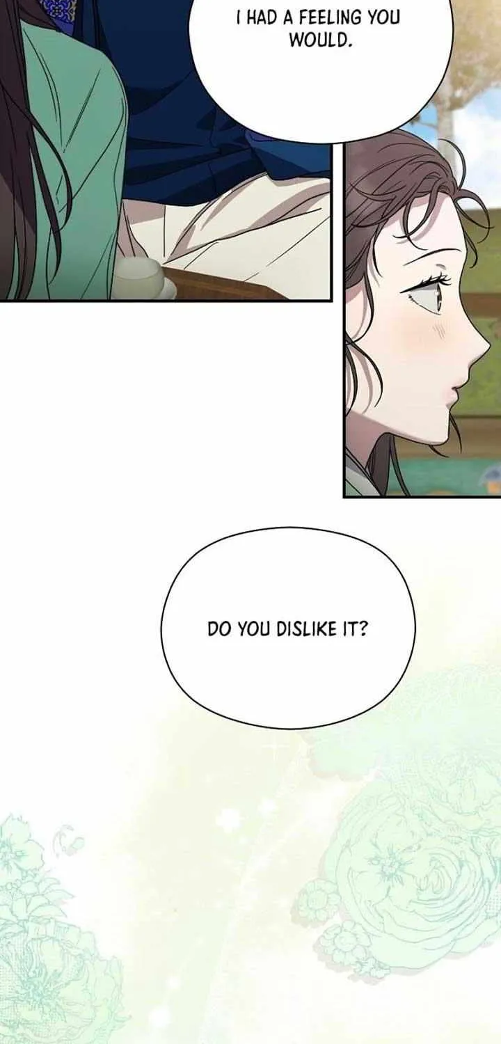 I Want To Eat You Zinmanga X Chapter 9 Page 79