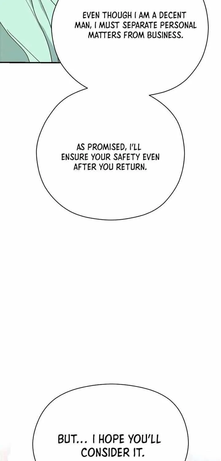 I Want To Eat You Zinmanga X Chapter 9 Page 94