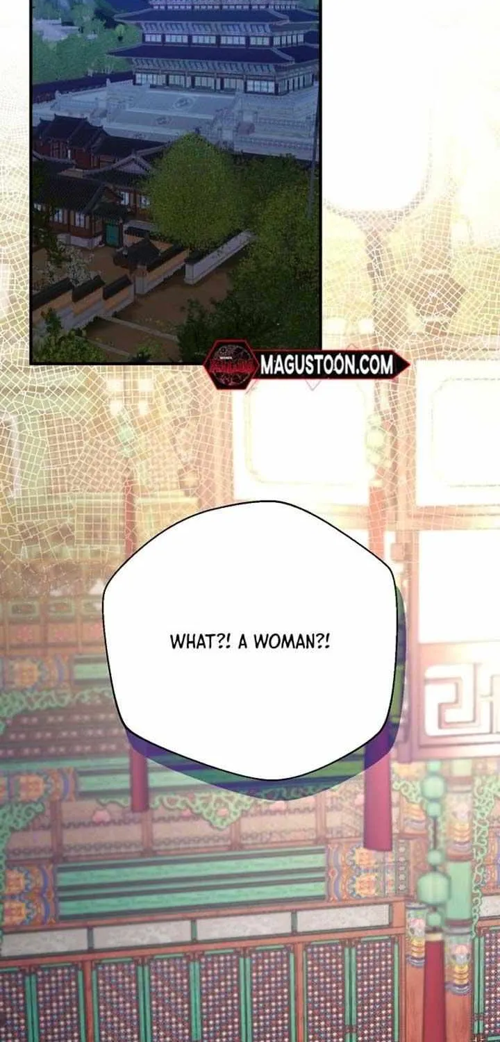 I Want To Eat You Zinmanga X Chapter 8 Page 3