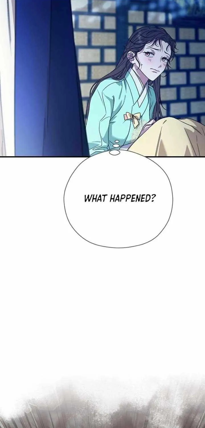 I Want To Eat You Zinmanga X Chapter 8 Page 24