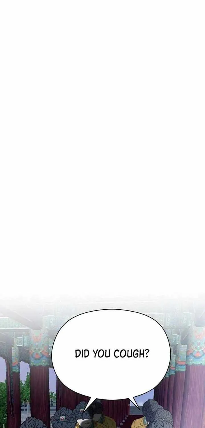 I Want To Eat You Zinmanga X Chapter 8 Page 43
