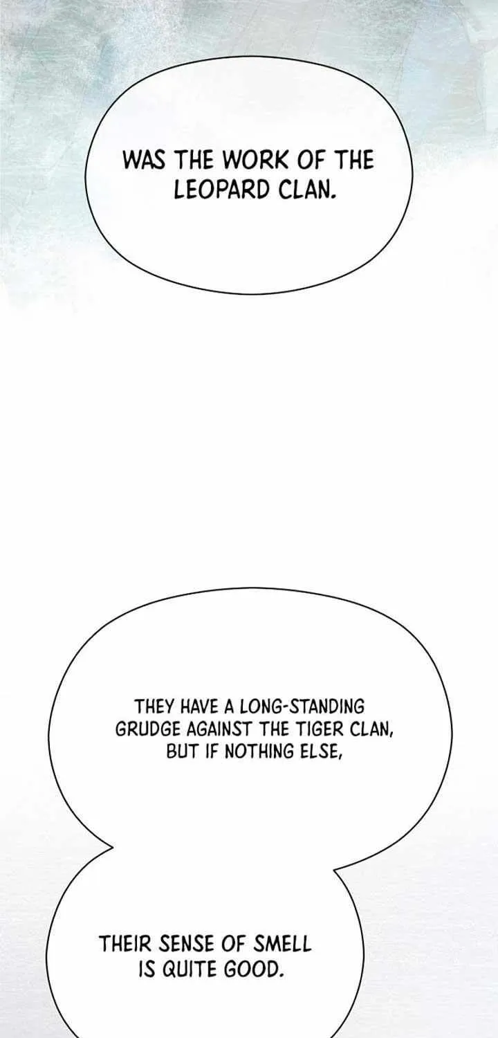 I Want To Eat You Zinmanga X Chapter 8 Page 48