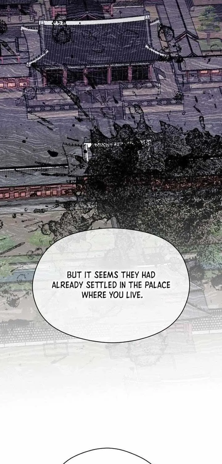 I Want To Eat You Zinmanga X Chapter 8 Page 50