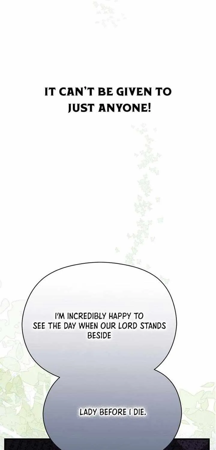 I Want To Eat You Zinmanga X Chapter 8 Page 72