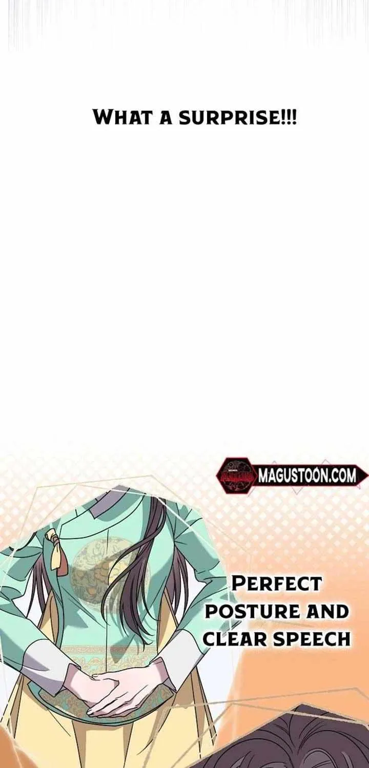 I Want To Eat You Zinmanga X Chapter 8 Page 81