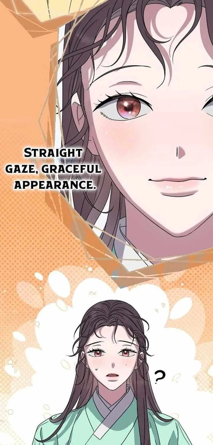 I Want To Eat You Zinmanga X Chapter 8 Page 82