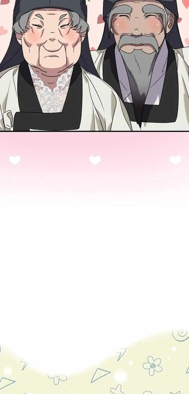 I Want To Eat You Zinmanga X Chapter 8 Page 96
