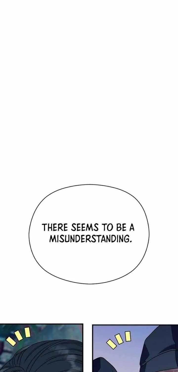 I Want To Eat You Zinmanga X Chapter 8 Page 98