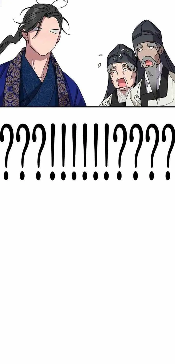 I Want To Eat You Zinmanga X Chapter 8 Page 102