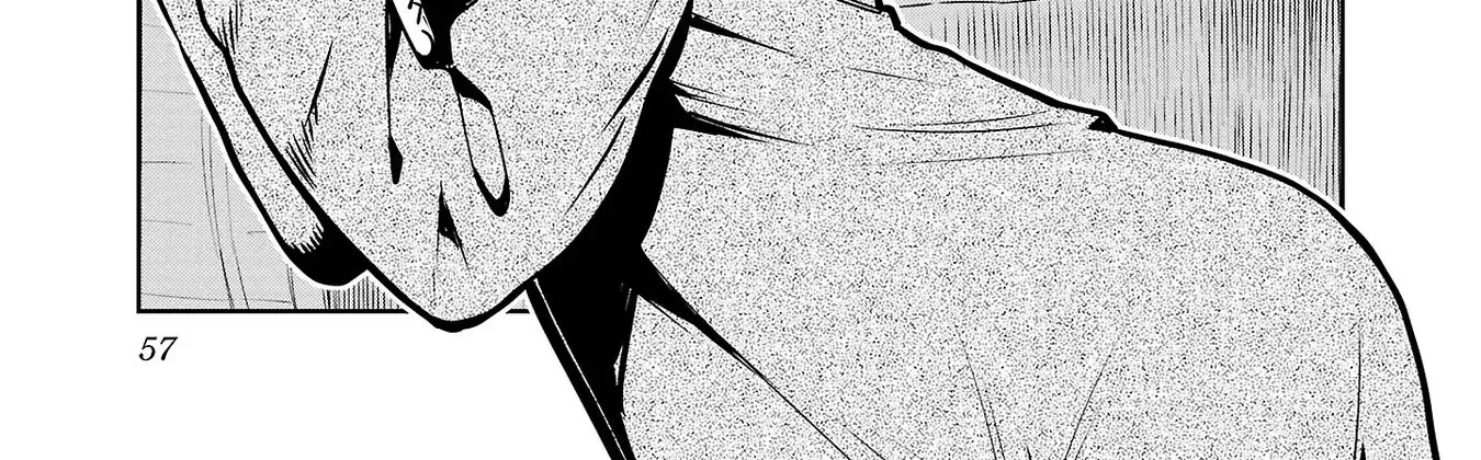 Haruka Reset Zinmanga X Chapter 28 Page 2