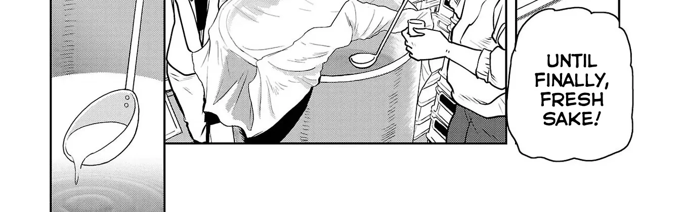 Haruka Reset Zinmanga X Chapter 28 Page 20