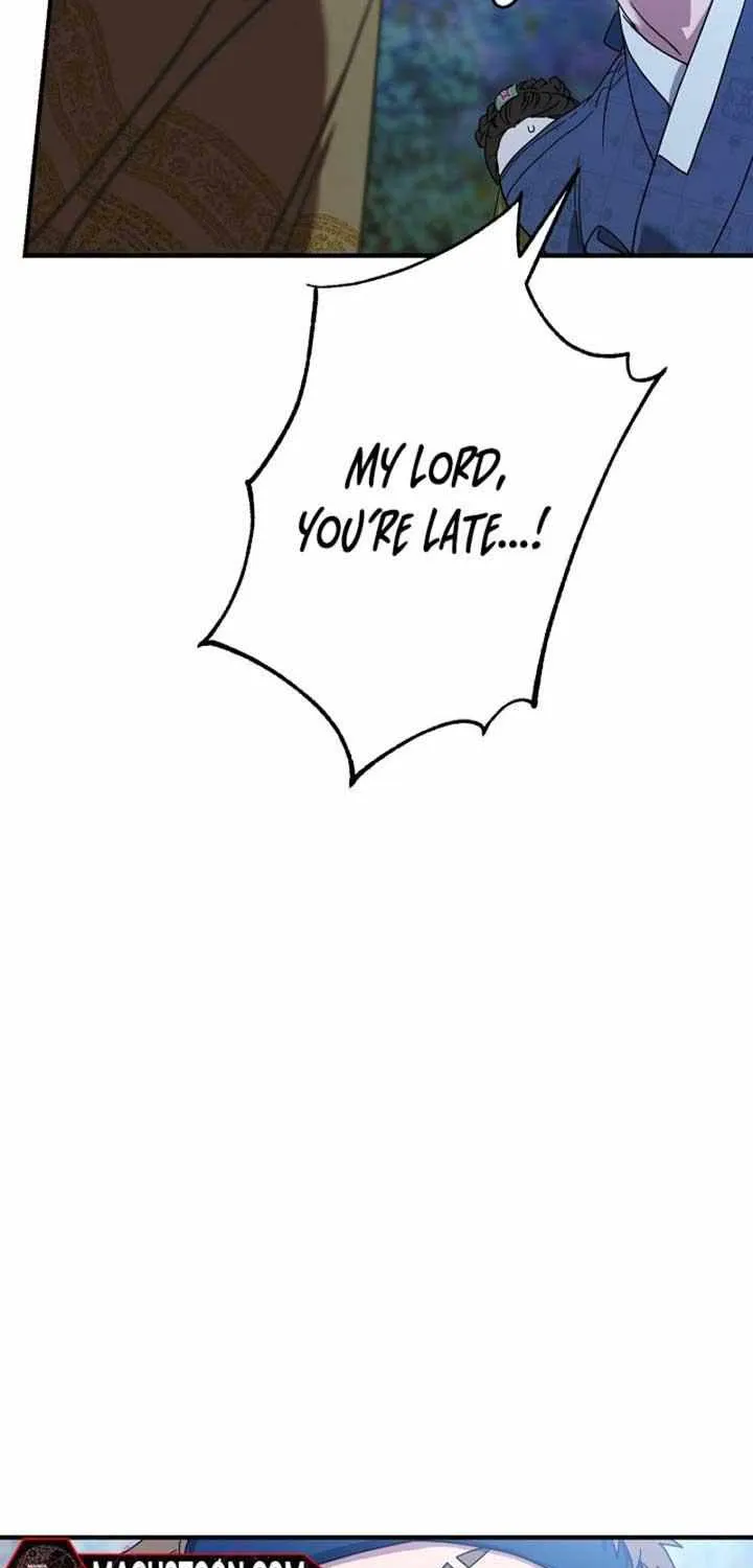 I Want To Eat You Zinmanga X Chapter 7 Page 3