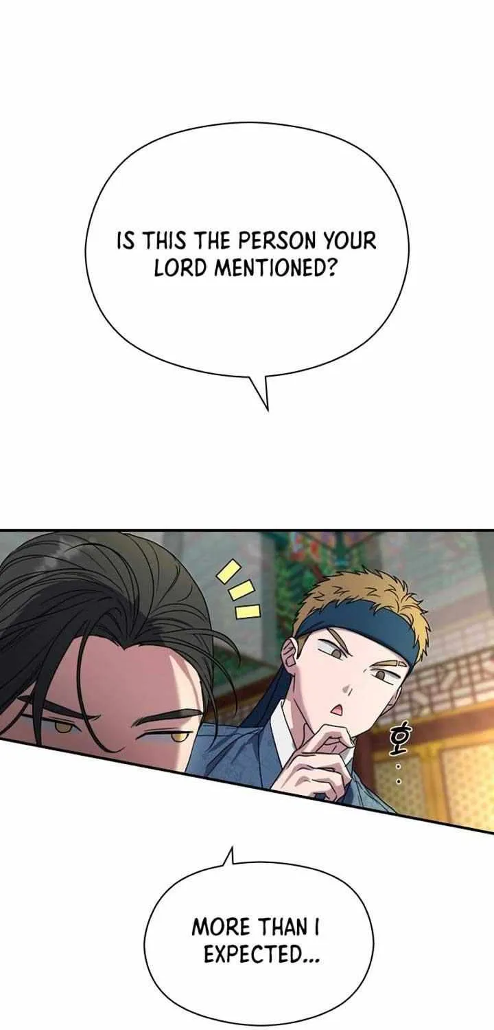 I Want To Eat You Zinmanga X Chapter 7 Page 10