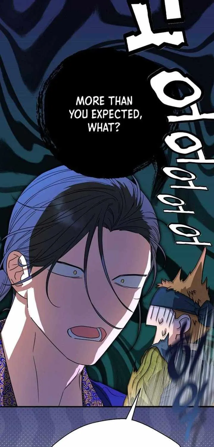 I Want To Eat You Zinmanga X Chapter 7 Page 15