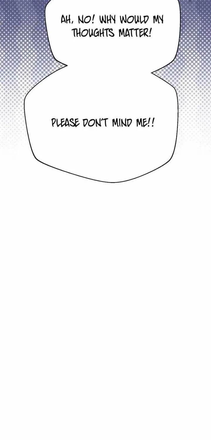 I Want To Eat You Zinmanga X Chapter 7 Page 16