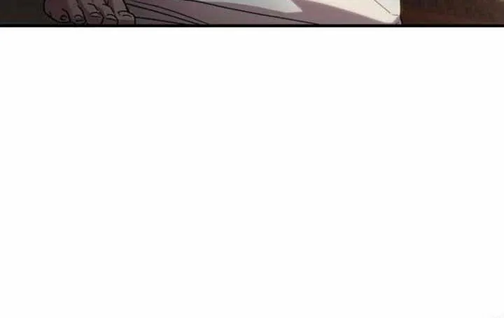 I Want To Eat You Zinmanga X Chapter 7 Page 20