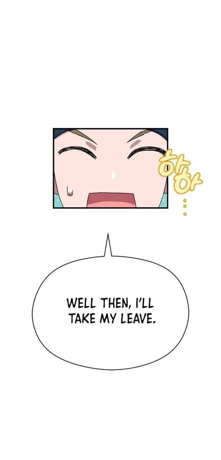 I Want To Eat You Zinmanga X Chapter 7 Page 37