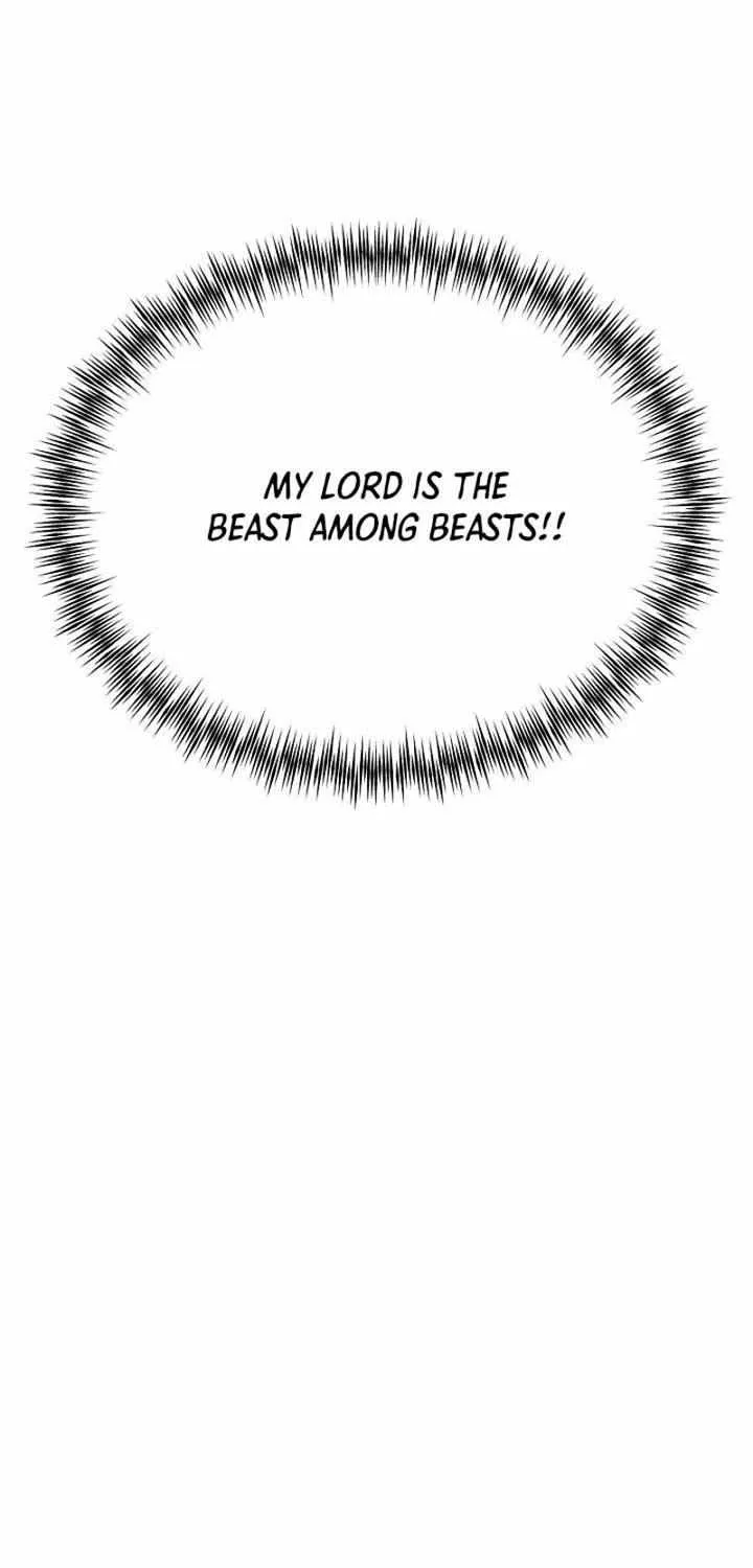 I Want To Eat You Zinmanga X Chapter 7 Page 41