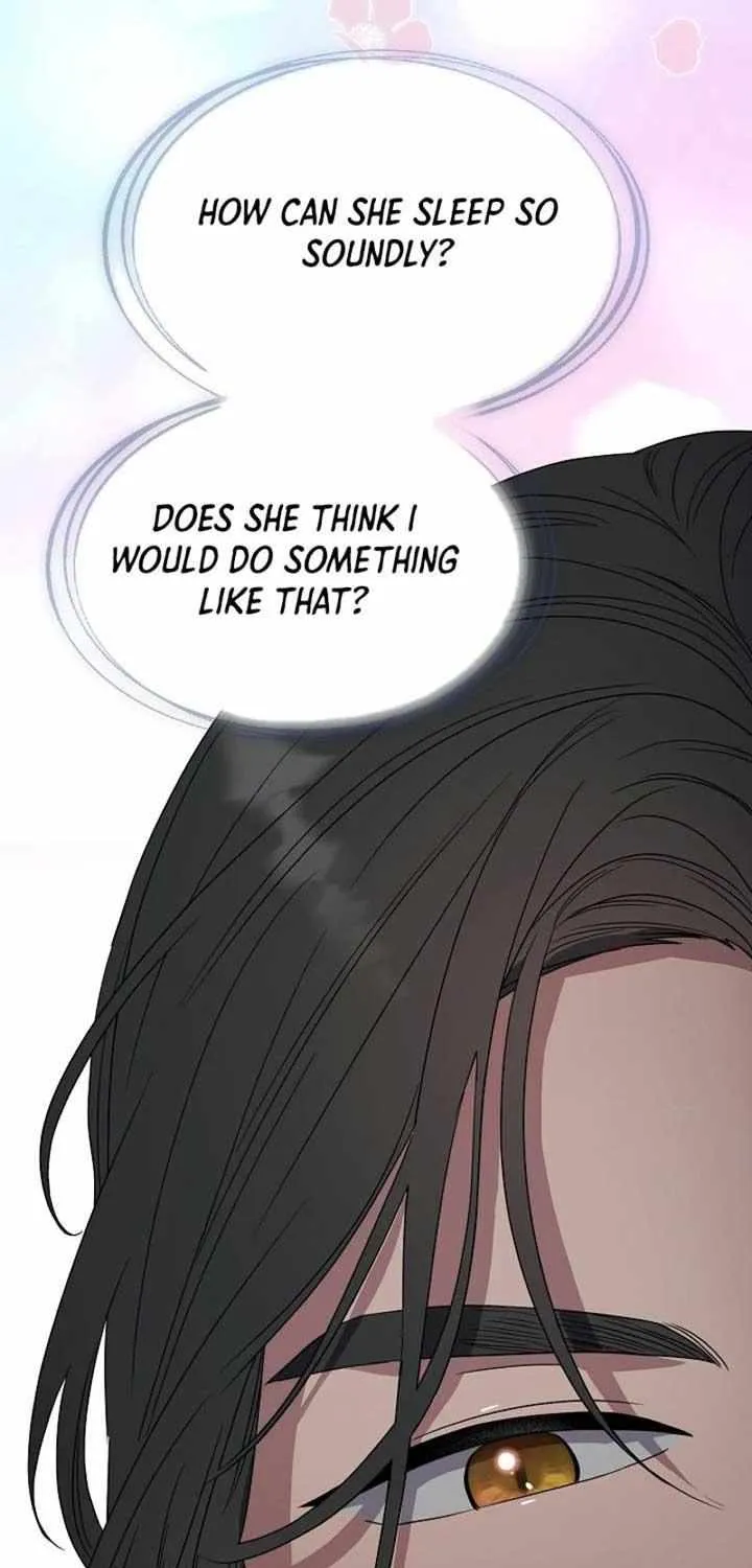 I Want To Eat You Zinmanga X Chapter 7 Page 45