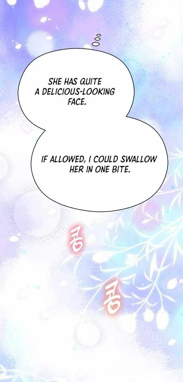 I Want To Eat You Zinmanga X Chapter 7 Page 54