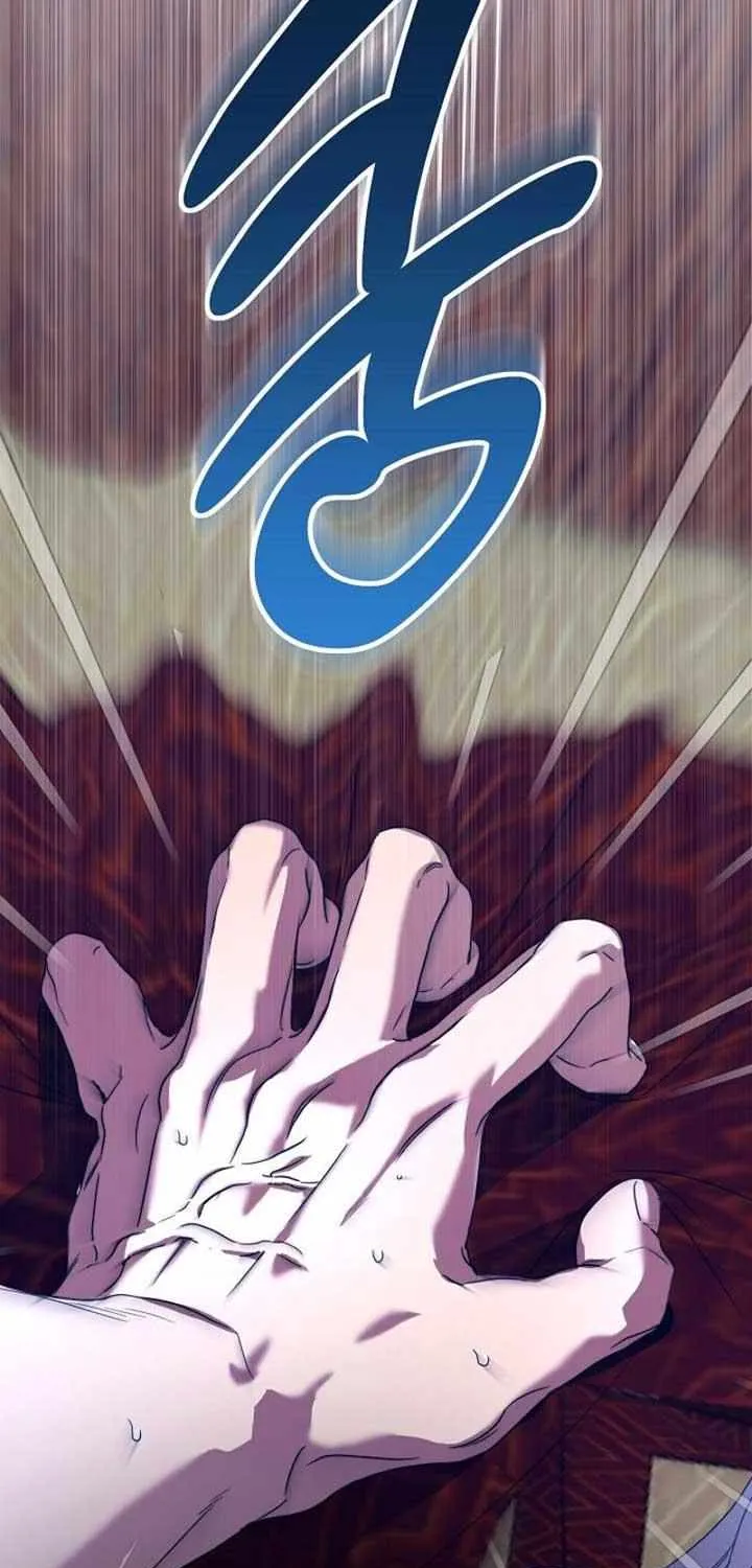 I Want To Eat You Zinmanga X Chapter 7 Page 64