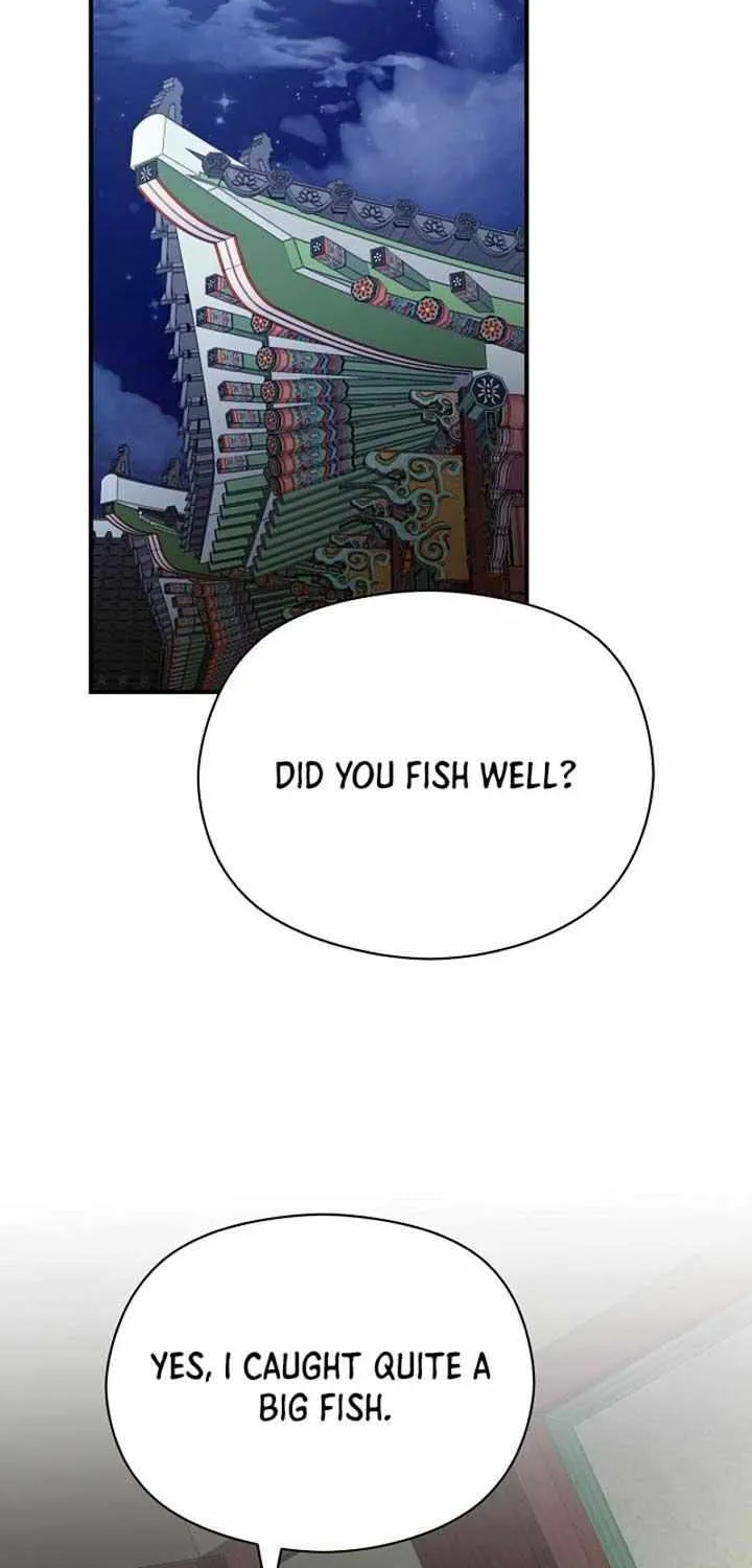 I Want To Eat You Zinmanga X Chapter 7 Page 75