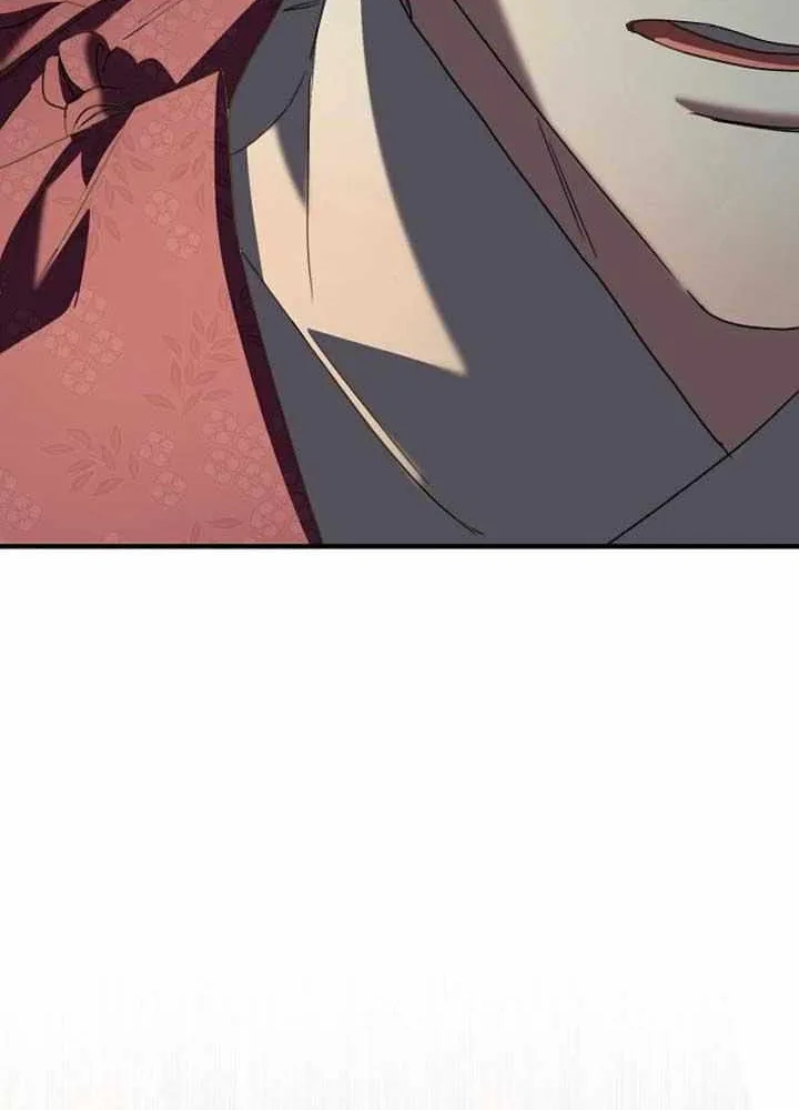 I Want To Eat You Zinmanga X Chapter 7 Page 89
