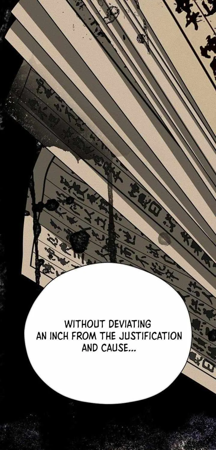 I Want To Eat You Zinmanga X Chapter 7 Page 92