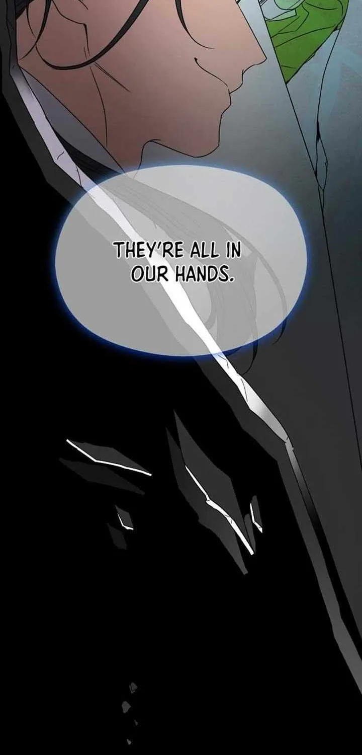 I Want To Eat You Zinmanga X Chapter 7 Page 100