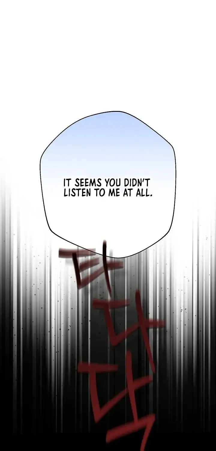 I Want To Eat You Zinmanga X Chapter 6 Page 30