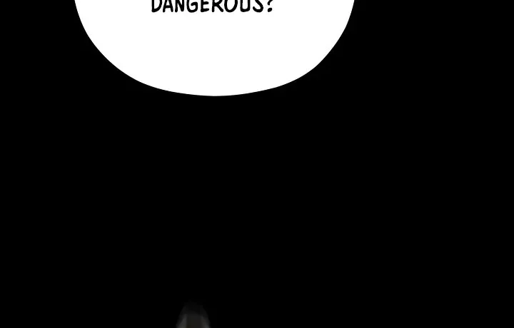I Want To Eat You Zinmanga X Chapter 6 Page 36