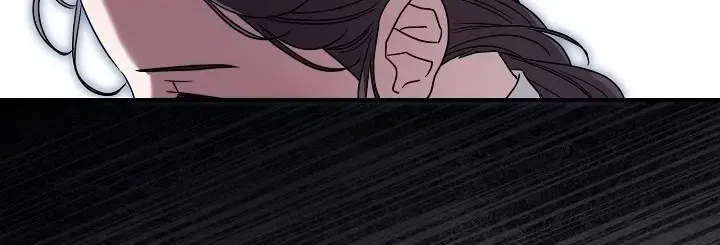 I Want To Eat You Zinmanga X Chapter 6 Page 48
