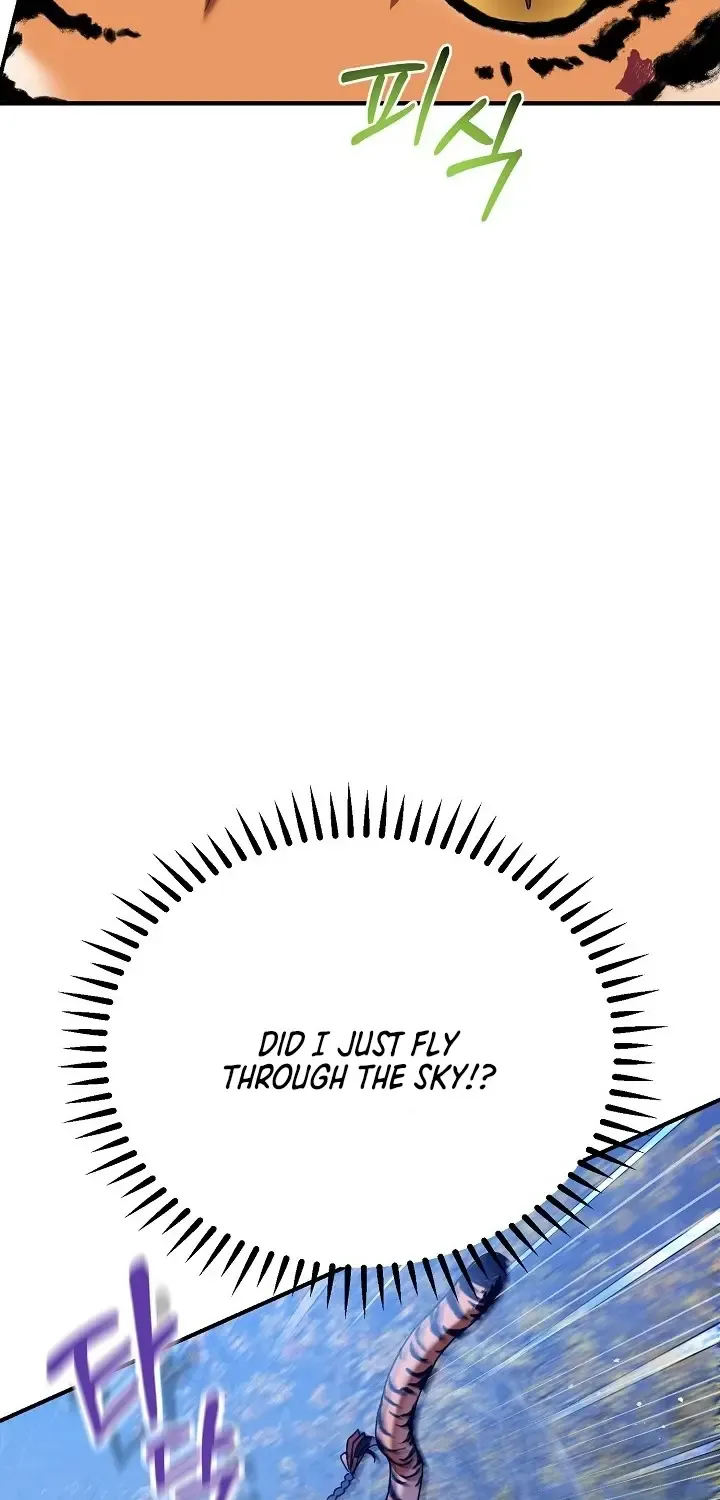 I Want To Eat You Zinmanga X Chapter 6 Page 65