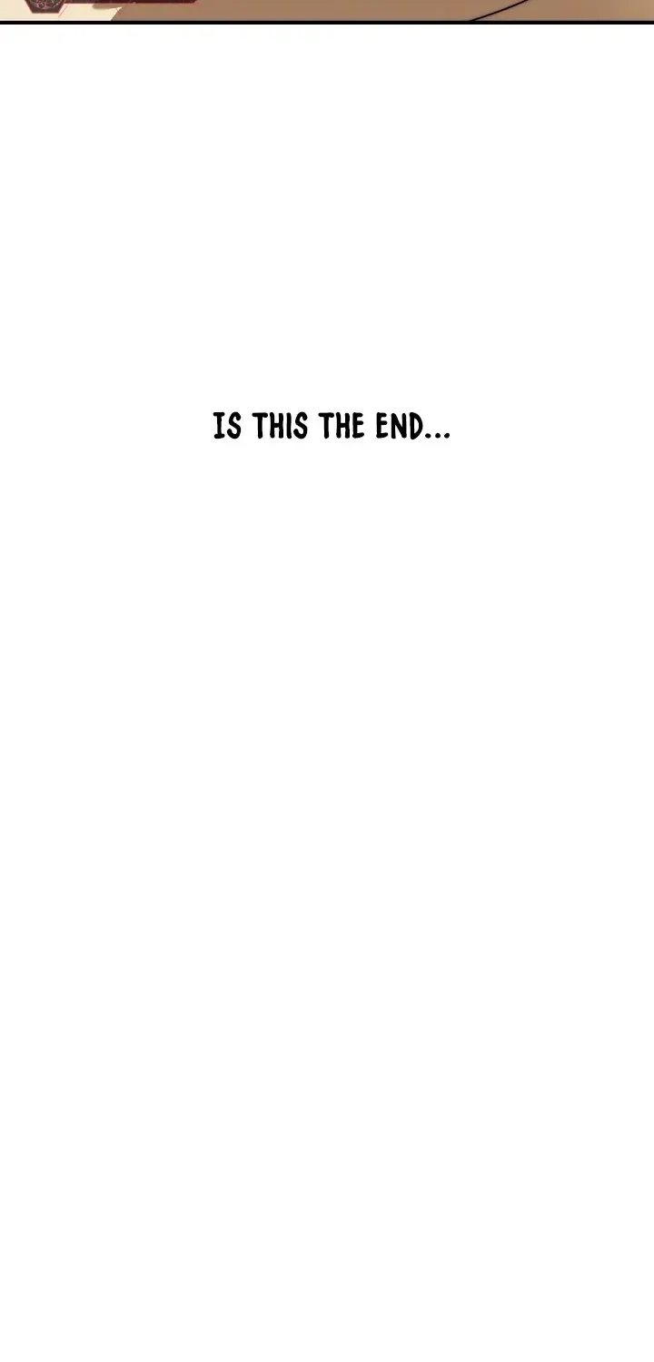 I Want To Eat You Zinmanga X Chapter 6 Page 69