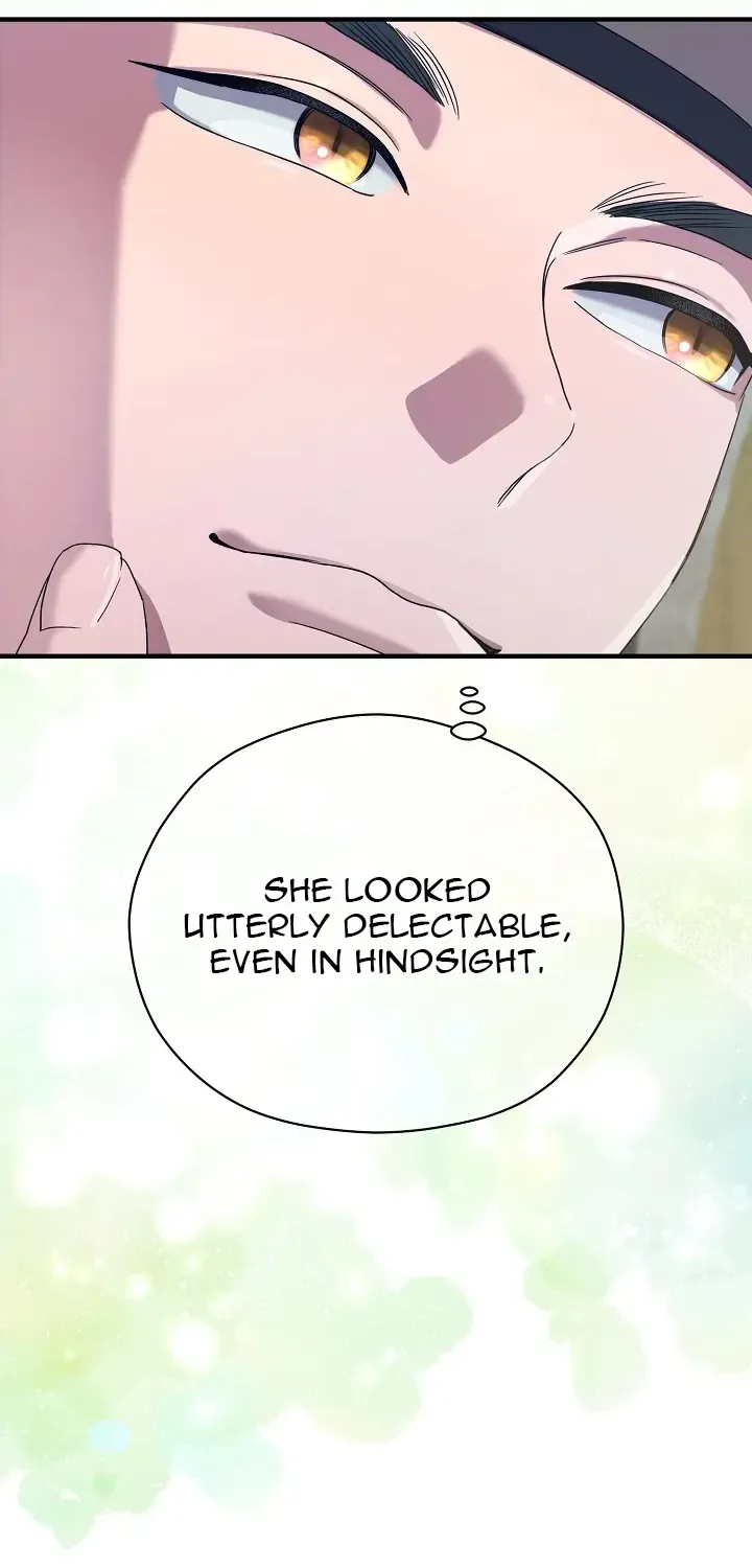 I Want To Eat You Zinmanga X Chapter 5 Page 16