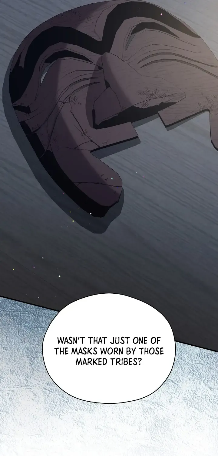 I Want To Eat You Zinmanga X Chapter 5 Page 19