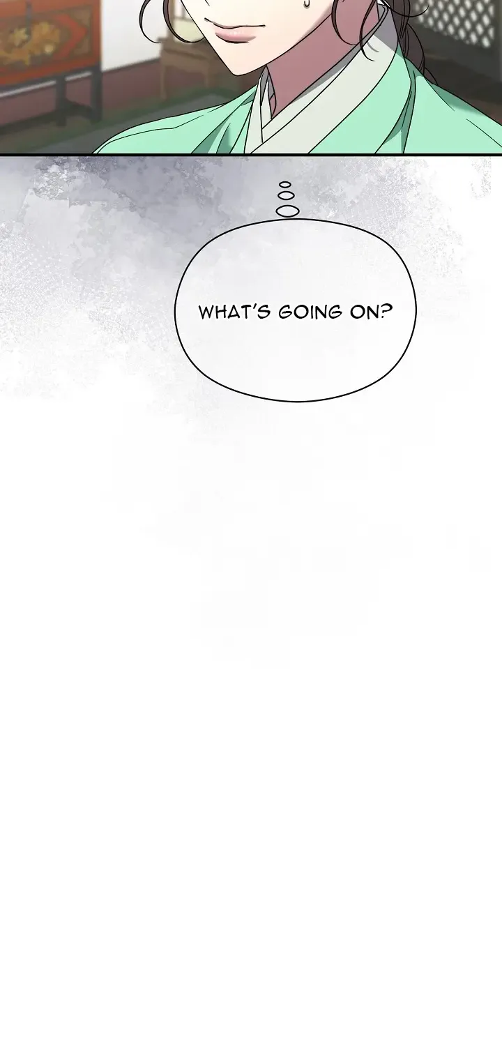 I Want To Eat You Zinmanga X Chapter 5 Page 42