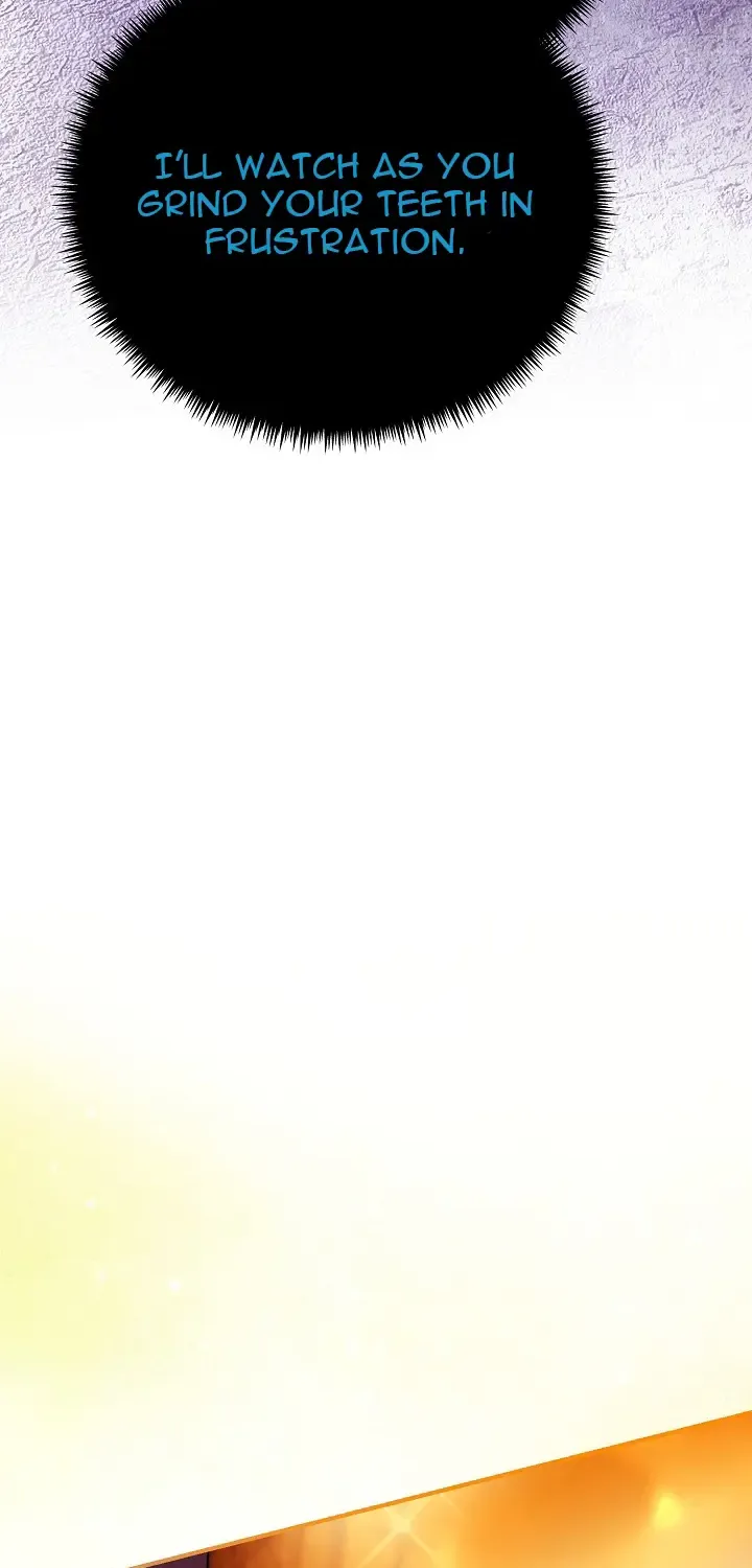 I Want To Eat You Zinmanga X Chapter 5 Page 61
