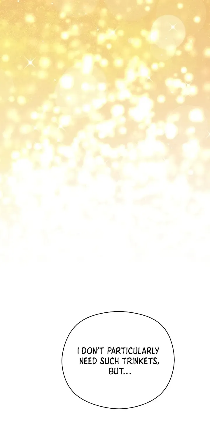 I Want To Eat You Zinmanga X Chapter 5 Page 64