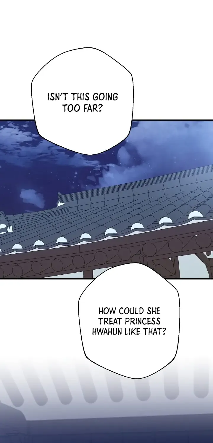 I Want To Eat You Zinmanga X Chapter 5 Page 70