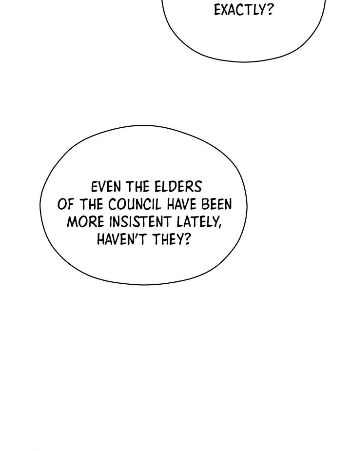 I Want To Eat You Zinmanga X Chapter 3 Page 6