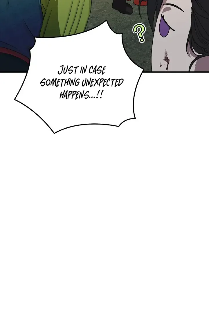 I Want To Eat You Zinmanga X Chapter 3 Page 24