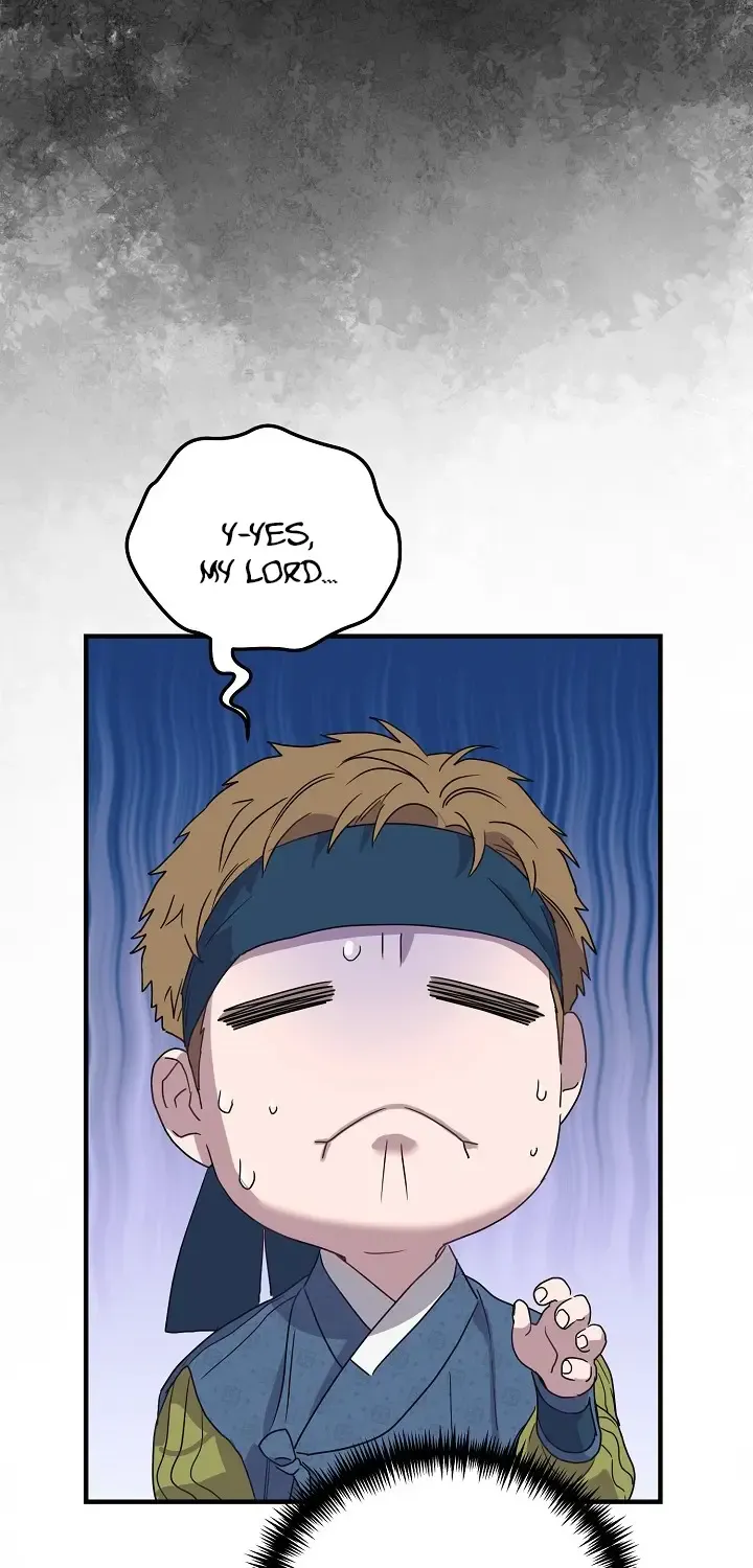 I Want To Eat You Zinmanga X Chapter 3 Page 27
