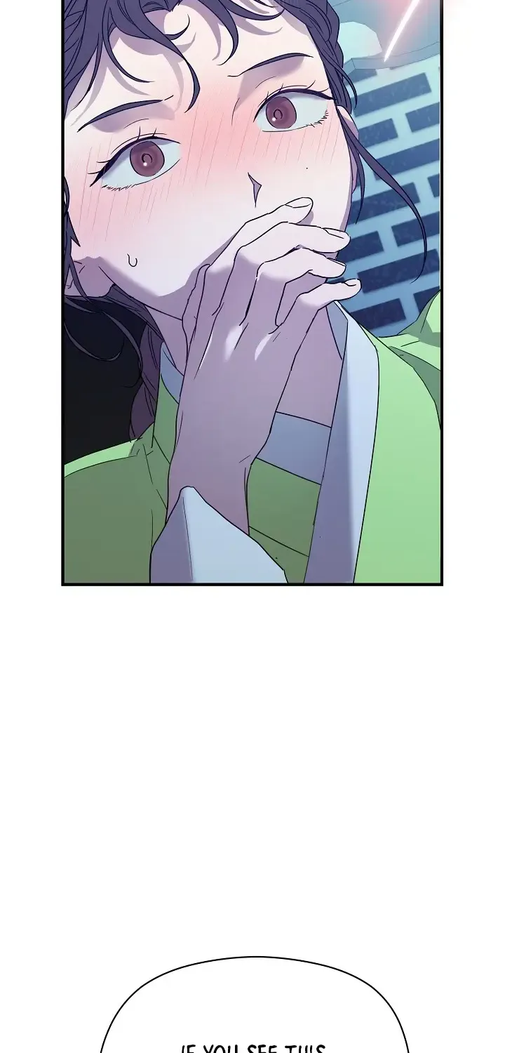 I Want To Eat You Zinmanga X Chapter 3 Page 75